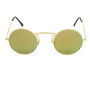 Lunettes de soleil Femme LGR MONAST-GOLD03 Ø 47 mm