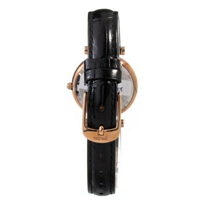 Montre Femme Folli Follie wf16r022ssk (Ø 28 mm) Montre Femme Folli Follie wf16r022ssk (Ø 28 mm)