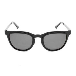 Lunettes de soleil Unisexe LGR GLORIOSOBLK01 Ø 49 mm