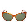 Lunettes de soleil Femme LGR SIWA-HAVANA02 Ø 55 mm