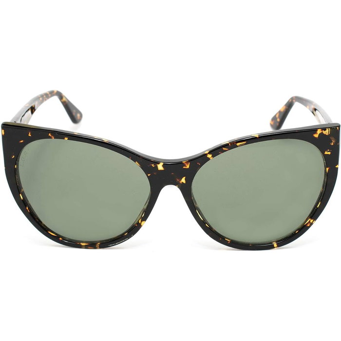 Lunettes de soleil Femme LGR SIWA-HAVANA09