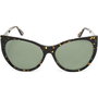 Lunettes de soleil Femme LGR SIWA-HAVANA09