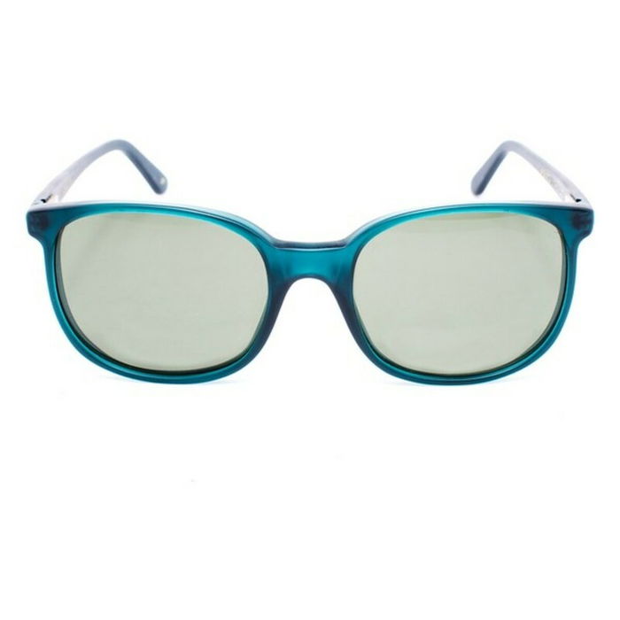 Lunettes de soleil Femme LGR SPRINGGREEN37 Ø 50 mm