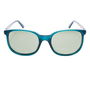 Lunettes de soleil Femme LGR SPRINGGREEN37 Ø 50 mm