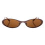 Lunettes de soleil Femme More & More MM54056-52700 Ø 52 mm