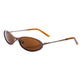 Lunettes de soleil Femme More & More MM54056-52700 Ø 52 mm