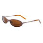 Lunettes de soleil Femme More & More MM54056-52700 Ø 52 mm