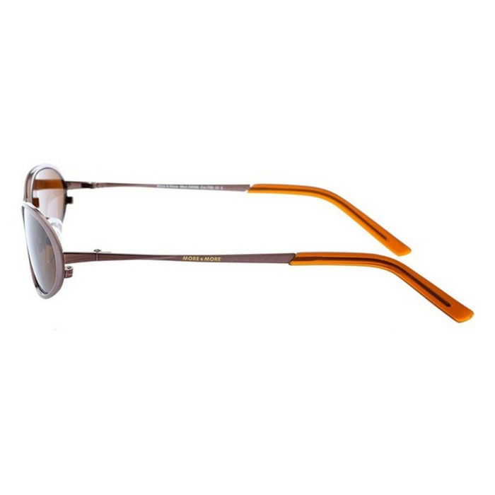 Lunettes de soleil Femme More & More MM54056-52700 Ø 52 mm