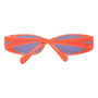 Lunettes de soleil Femme More & More MM54304-53333 Ø 53 mm