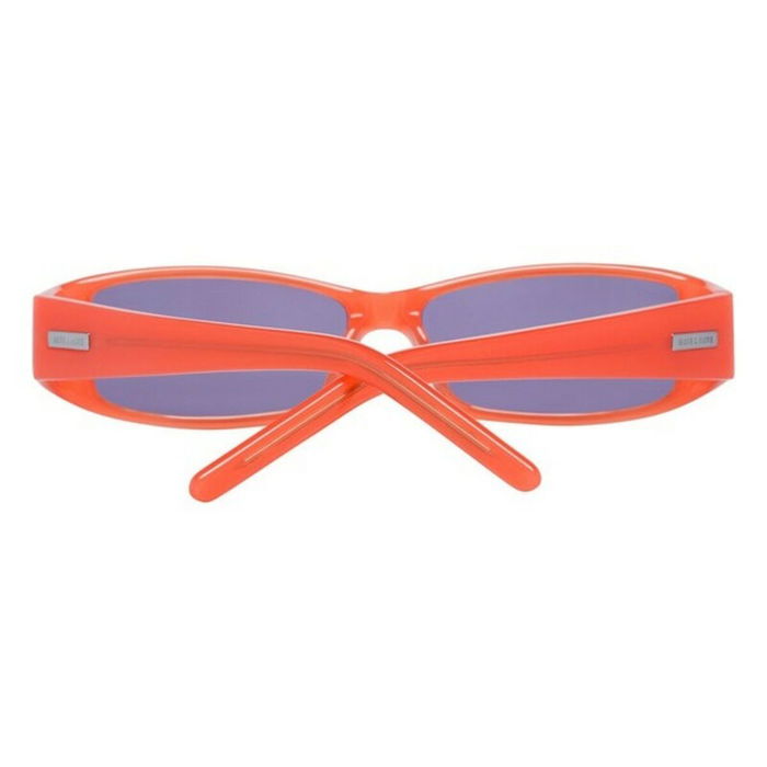 Lunettes de soleil Femme More & More MM54305-54333 ø 54 mm
