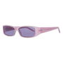 Lunettes de soleil Femme More & More MM54305-54900 ø 54 mm