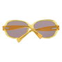 Lunettes de soleil Femme More & More MM54338-62100 Ø 62 mm