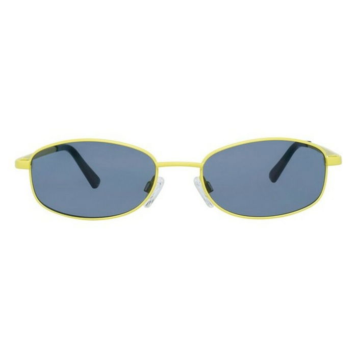 Lunettes de soleil Femme More & More MM54520-54111 ø 54 mm