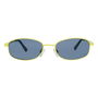 Lunettes de soleil Femme More & More MM54520-54111 ø 54 mm