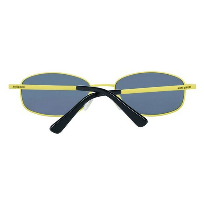 Lunettes de soleil Femme More & More MM54520-54111 ø 54 mm