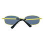 Lunettes de soleil Femme More & More MM54520-54111 ø 54 mm