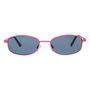 Lunettes de soleil Femme More & More MM54520-54900 ø 54 mm