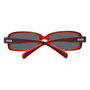 Lunettes de soleil Femme More & More MM54522-51330 Ø 51 mm