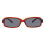 Lunettes de soleil Femme More & More MM54522-51330 Ø 51 mm