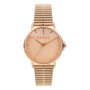 Montre Femme Esprit es1l065m0085 (Ø 32 mm)