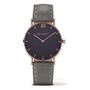 Montre Unisexe Paul Hewitt PH-SA-RSTB13S (Ø 39 mm)
