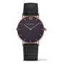 Montre Unisexe Paul Hewitt PH-SA-RSTB15M (Ø 39 mm)