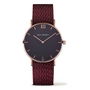 Montre Unisexe Paul Hewitt PH-SA-RSTB19S (Ø 39 mm)