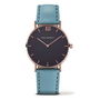 Montre Unisexe Paul Hewitt PH-SA-RSTB23M (Ø 39 mm)