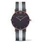 Paul Hewitt PH-SA-R-ST-B-GRW-20 Montre Unisexe