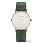 Montre Unisexe Paul Hewitt PH-SA-RSTW12M (Ø 39 mm)