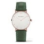 Montre Unisexe Paul Hewitt PH-SA-RSTW12M (Ø 39 mm)