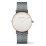 Montre Unisexe Paul Hewitt PH-SA-RSTW18M (Ø 39 mm)