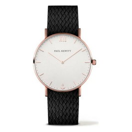 Montre Unisexe Paul Hewitt PH-SA-RSTW21M (Ø 39 mm)