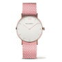 Montre Unisexe Paul Hewitt PH-SA-RSTW27S (Ø 39 mm)