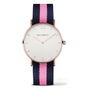 Montre Unisexe Paul Hewitt PHSARSTWNLP20 (Ø 39 mm)