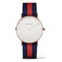 Montre Unisexe Paul Hewitt PHSARSTWNR20S (Ø 39 mm)
