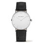 Montre Unisexe Paul Hewitt PH-SA-SSTW15S (Ø 39 mm)