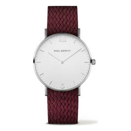 Montre Unisexe Paul Hewitt PH-SA-SSTW19S (Ø 39 mm)