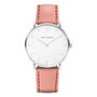 Montre Unisexe Paul Hewitt PH-SA-SSTW24M (Ø 39 mm)