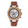 Montre Homme GC Watches (Ø 43 mm)