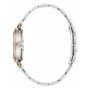 Montre Femme GC Watches Y47004L1MF (Ø 32 mm)