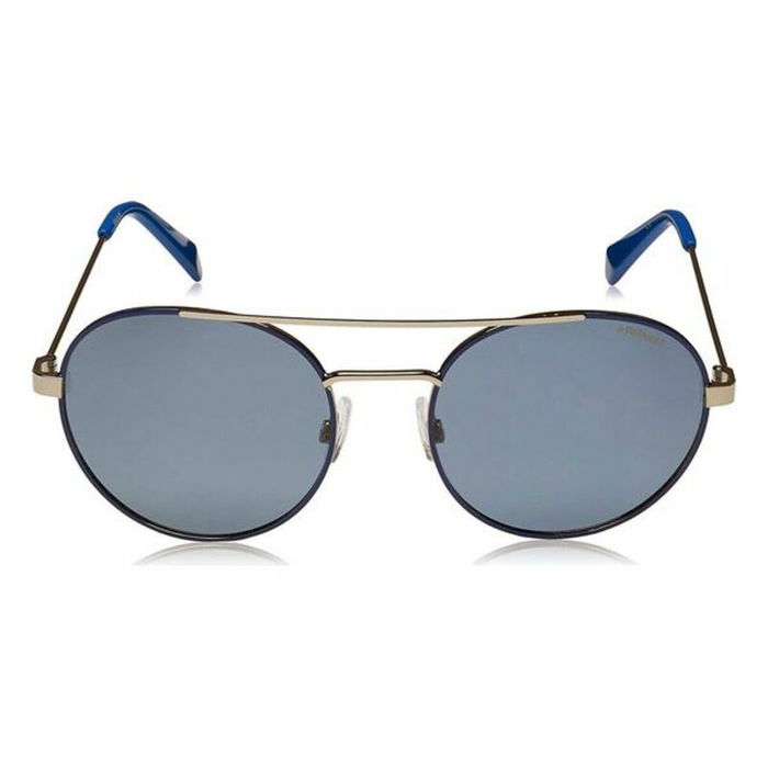 Lunettes de soleil Femme Polaroid 6056-S-PJP-55 Ø 55 mm