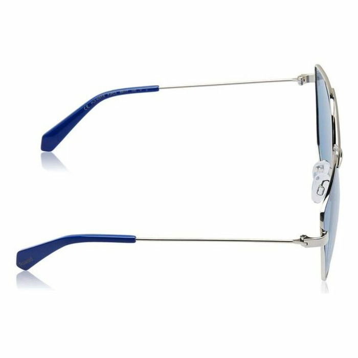 Lunettes de soleil Femme Polaroid 6057-S-PJP-58 ø 58 mm