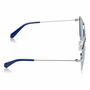 Lunettes de soleil Femme Polaroid 6057-S-PJP-58 ø 58 mm