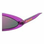 Polaroid 6074-S-B3V-99 Lunettes de soleil Rose