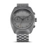Adidas Z18632-00 Process_Chrono_M3 All Gunmetal