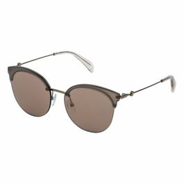 Lunettes de soleil Femme Tous STO370V598FCG ø 59 mm