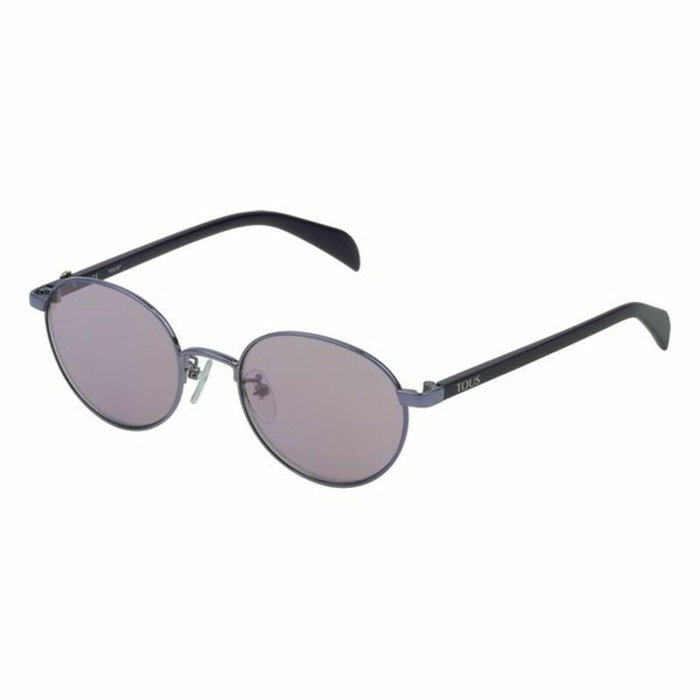Lunettes de soleil Femme Tous STO393-5008RB Ø 50 mm Lunettes de soleil Femme Tous STO393-5008RB Ø 50 mm