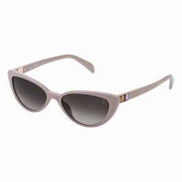 Lunettes de soleil Femme Tous STOA53S550816 Ø 55 mm