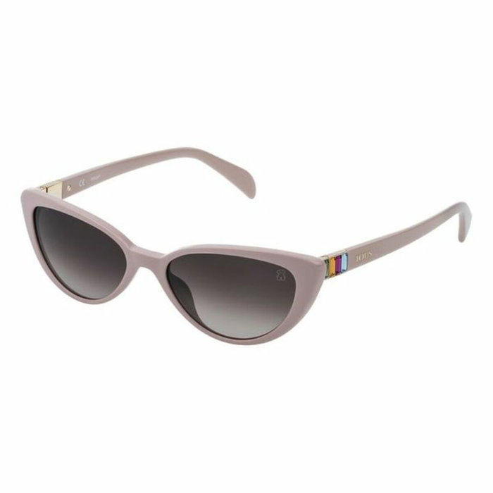 Lunettes de soleil Femme Tous Ø 55 mm Lunettes de soleil Femme Tous Ø 55 mm